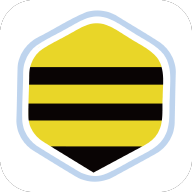 BeeLab1.0.80 �ٷ���