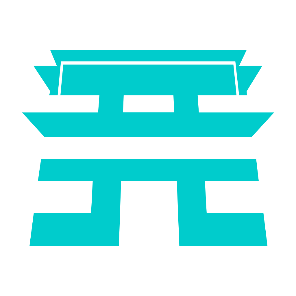 iݸ��3.0.3 ��Ѱ�