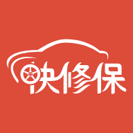���ޱ�8.4.5 �ٷ��� �����ŵ����