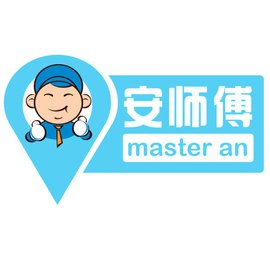 ��ʦ��-��ʦ������
