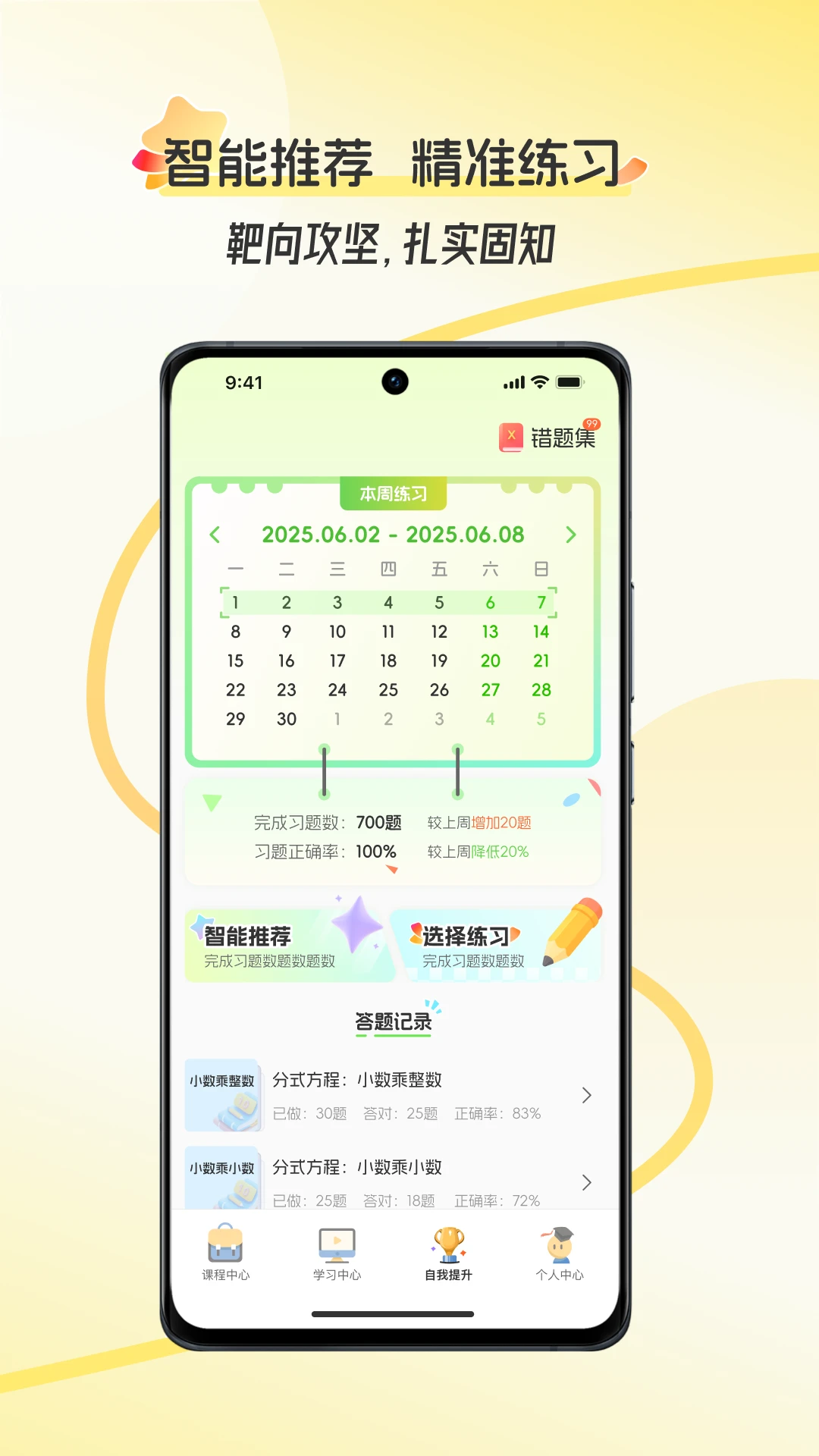 �ÿ�2.1.4.003 �ٷ������н�ͼ