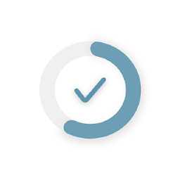 HabitDone3.1.3 ��Ѱ�