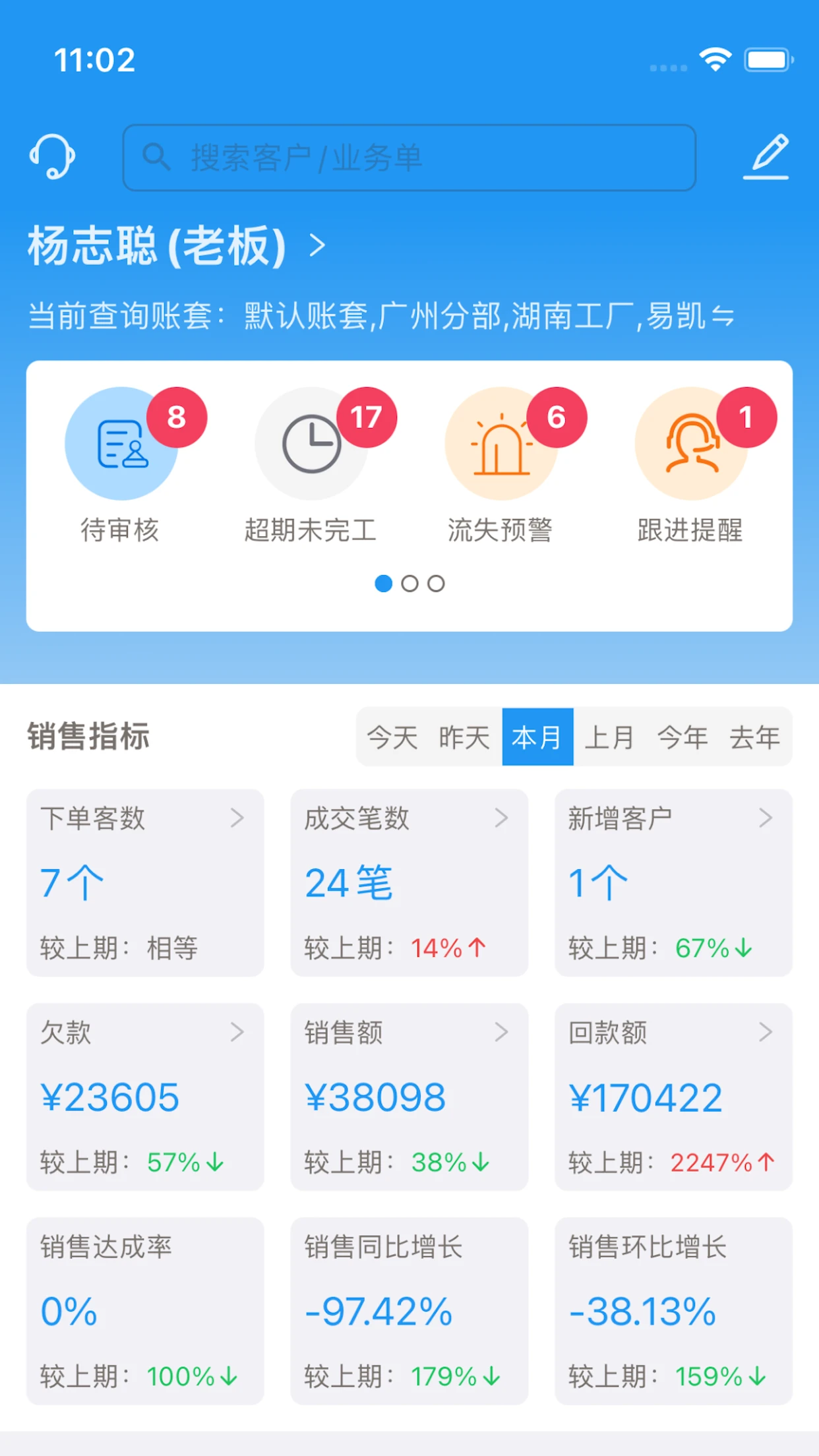 �����1.6.32 �ٷ������н�ͼ
