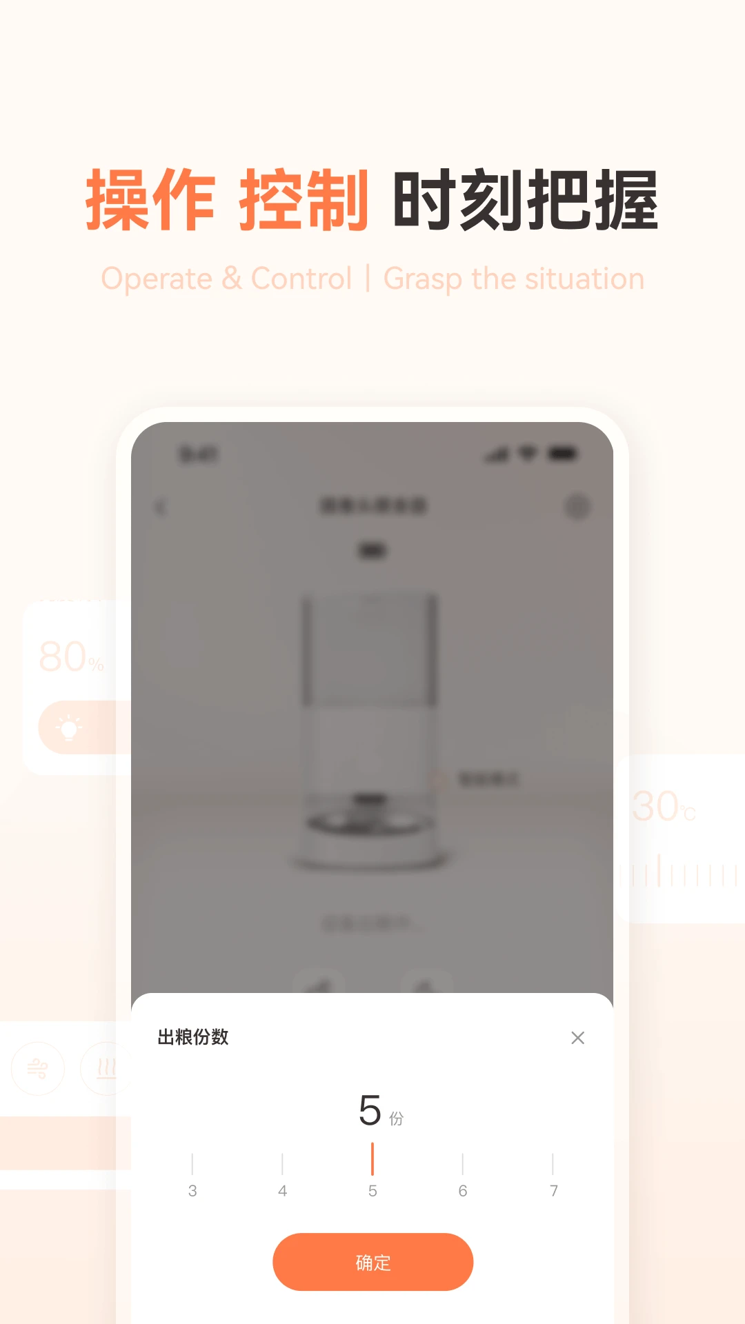 ���������ͼ3