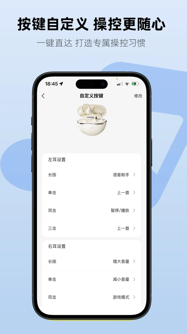 Aiben����1.3.6 �ٷ������н�ͼ