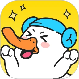 ����Ѽ1.8.4 ��Ѱ�