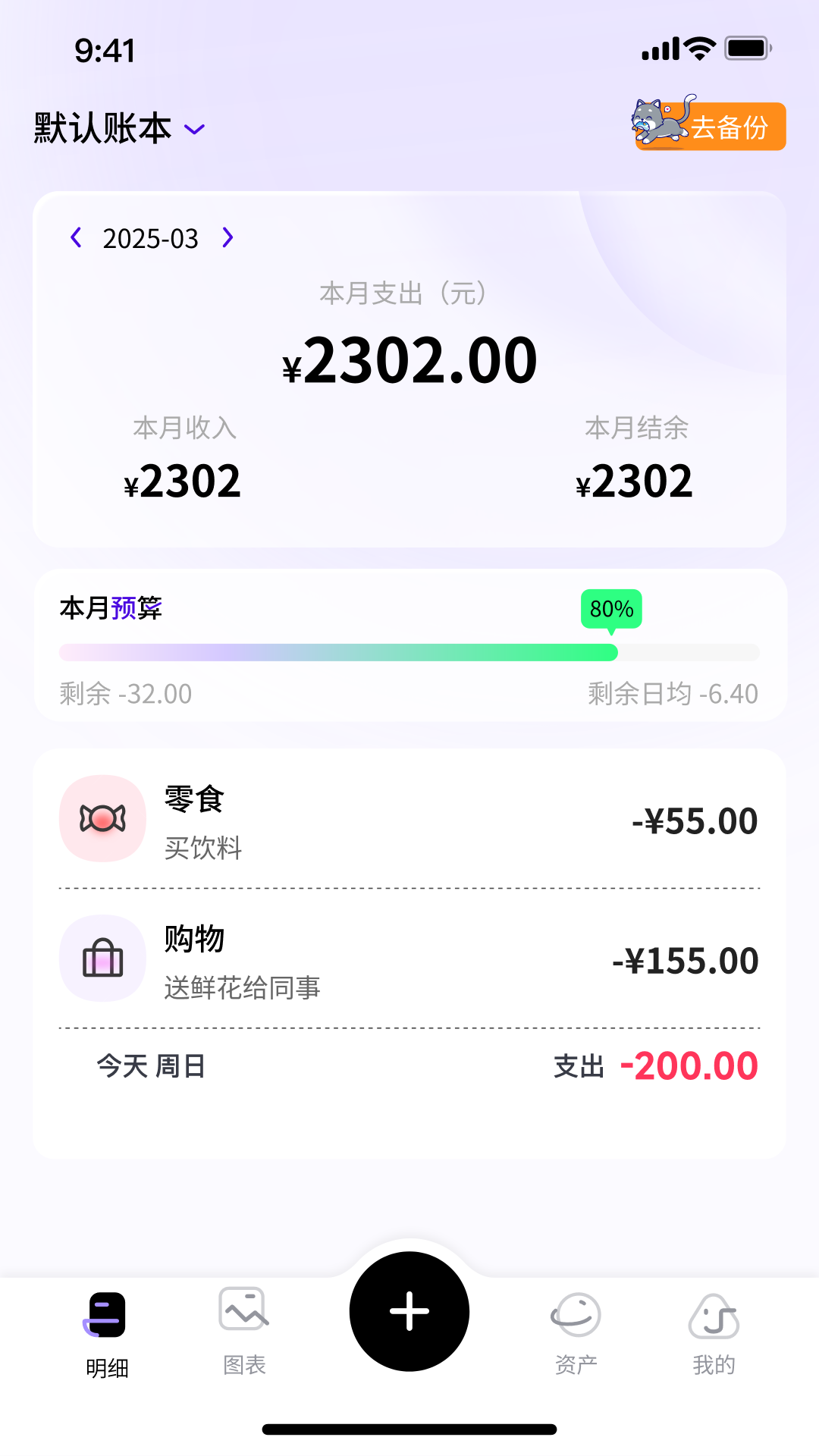 �������˽�ͼ2
