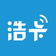 �ƿ�1.1.8 �ٷ���