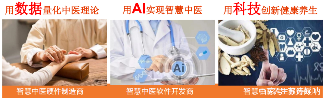 俏郎中健康评估报告展示