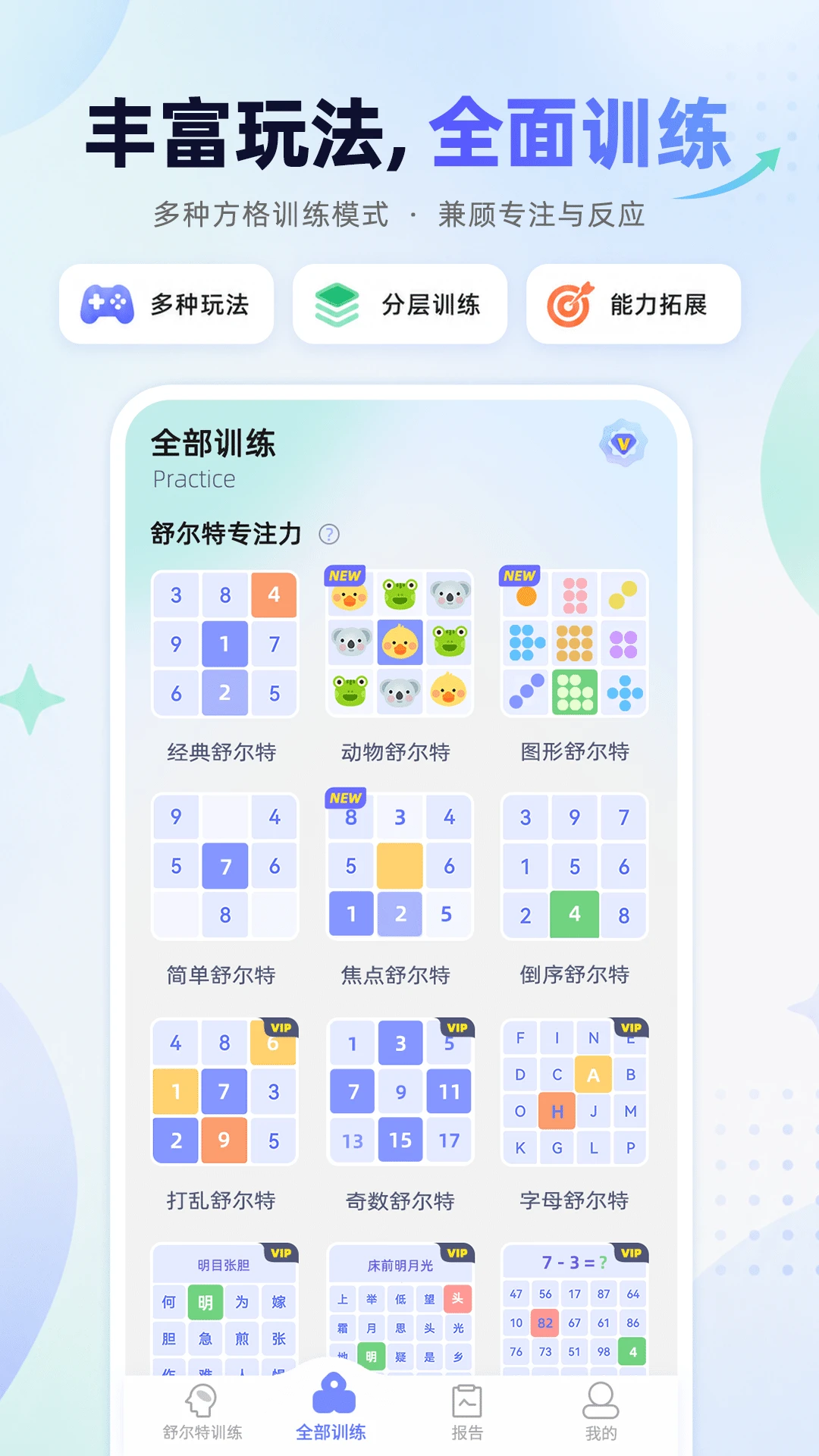 ����ط���ѵ��1.5.4 �ٷ������н�ͼ