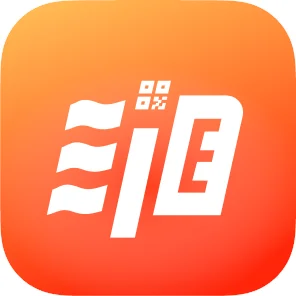 ���ͨ���ذ�װ2026���°�v3.2.2�ֻ���