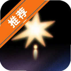 Livo ai������׿�ֻ���v1.0.0���°�