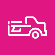 �Һ���5.27.0 �ٷ���