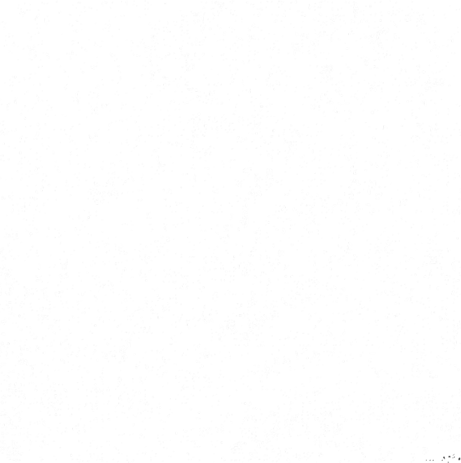 �ϸ�Ѽ�� ��ֳ��¼ ������� Ȥζ�ʴ�