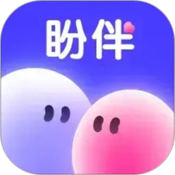 �ΰ�2.4.2 �ٷ���