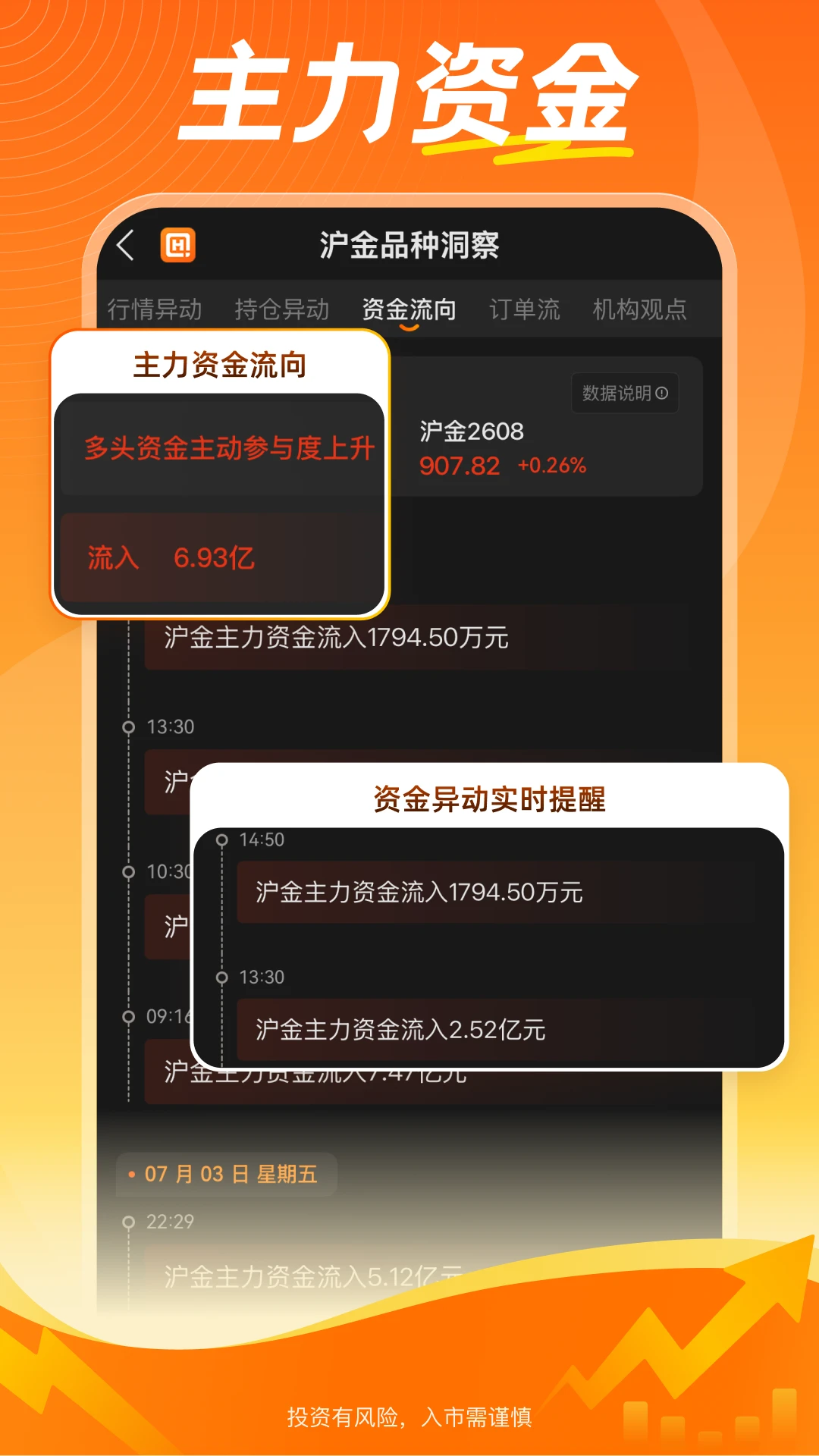 ����5.7.1 �ٷ������н�ͼ