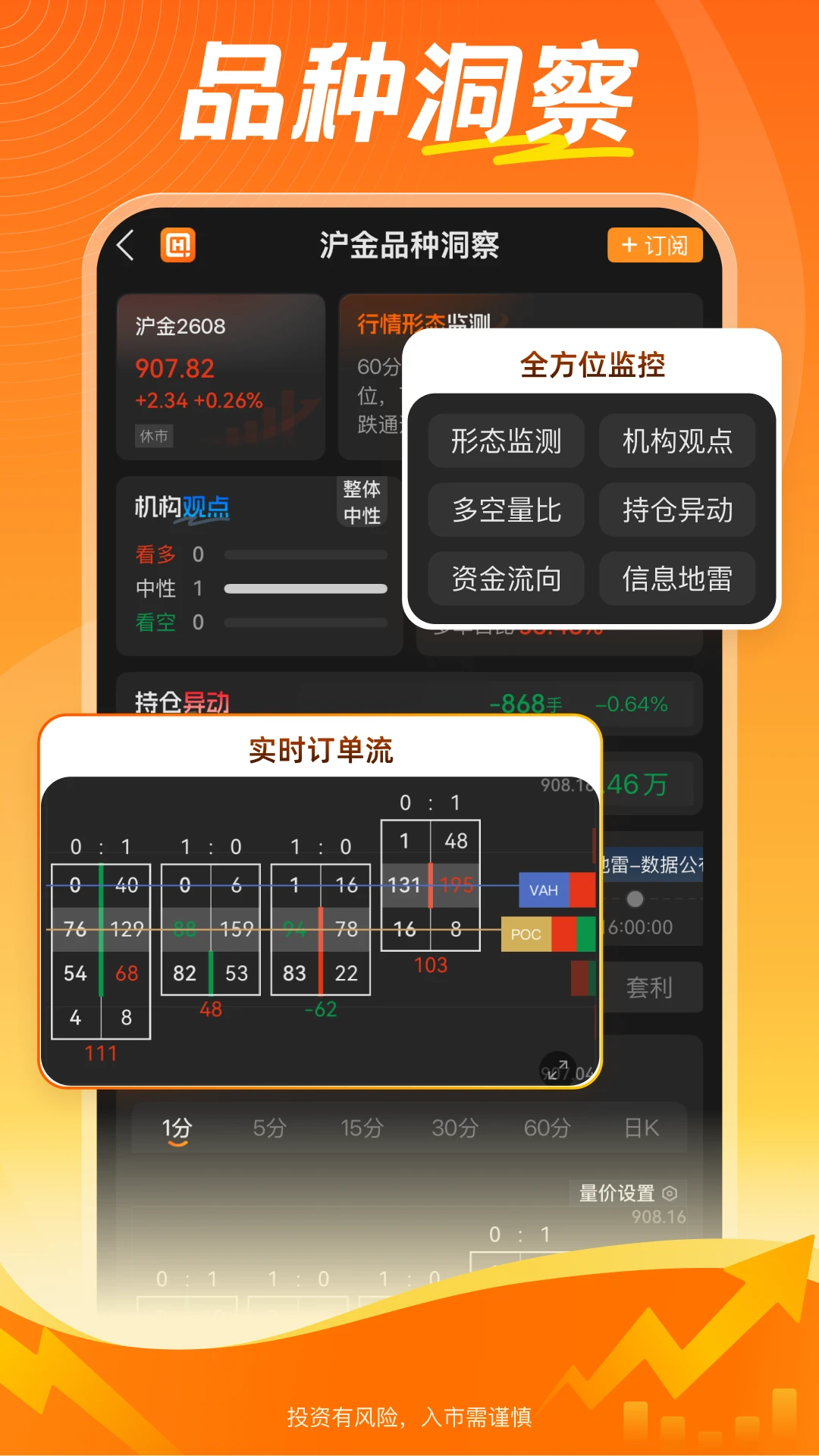 ����5.7.1 �ٷ������н�ͼ