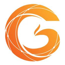 ��3.9.4 �ٷ���