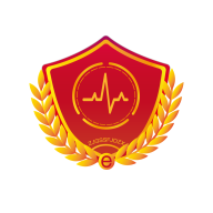 �мౣ2.0.0 �ٷ���