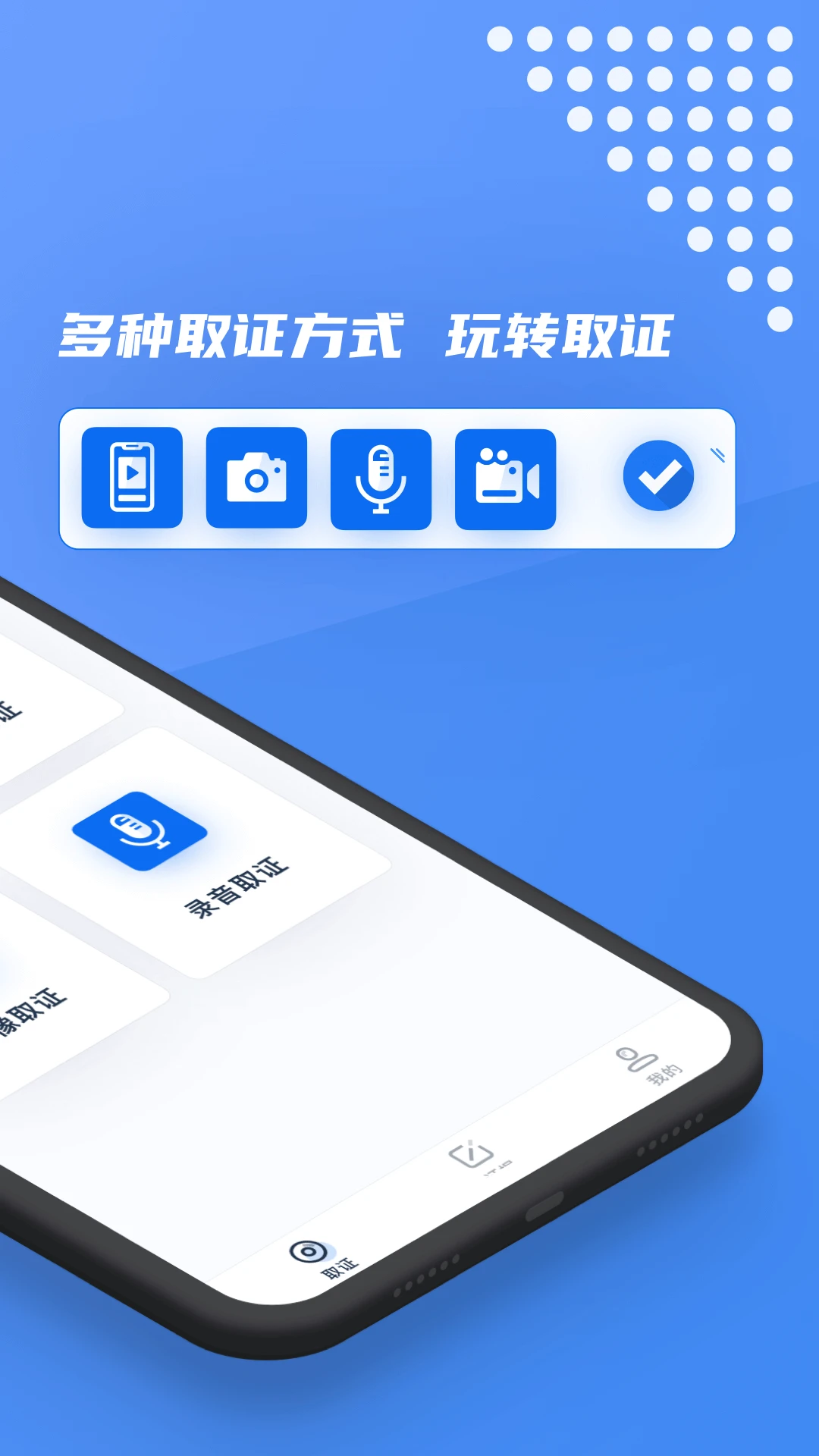�мౣ2.0.0 �ٷ������н�ͼ