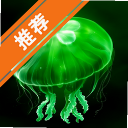 ��ˮĸ����egg�ٷ��氲װ��(eggjelly) v2.5 ��Ѱ�