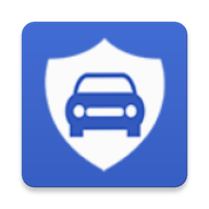 һ��ͨ��4.44.01 �ٷ���