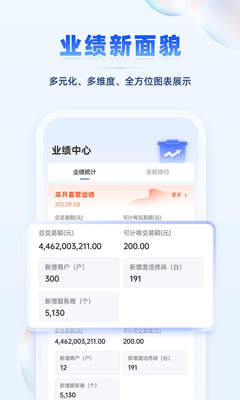 ������252.0.65 �ٷ������н�ͼ