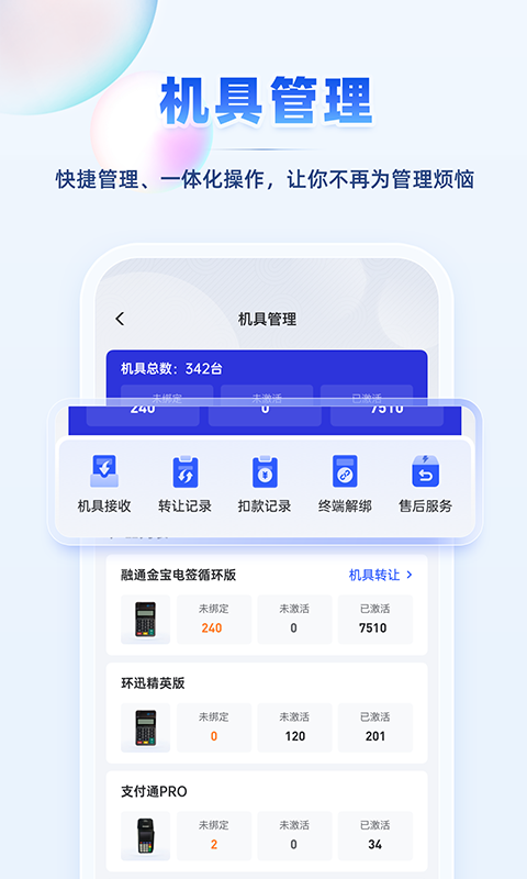 瑞升达赚钱创业自由增收