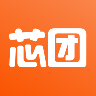 о��-о��AI4.7.71 �ٷ��� ������ҵ��������