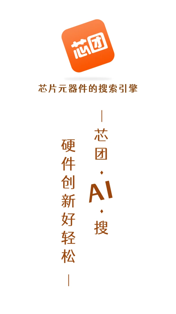 о��-о��AI4.7.71 �ٷ��� ������ҵ�����������н�ͼ