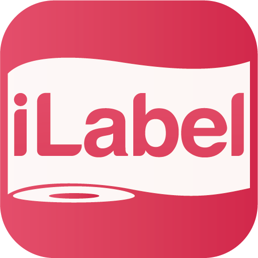 iLabel3.7 �ٷ���
