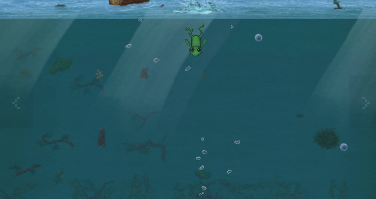 �����������Ϸ���°汾v1.0 �ٷ������н�ͼ