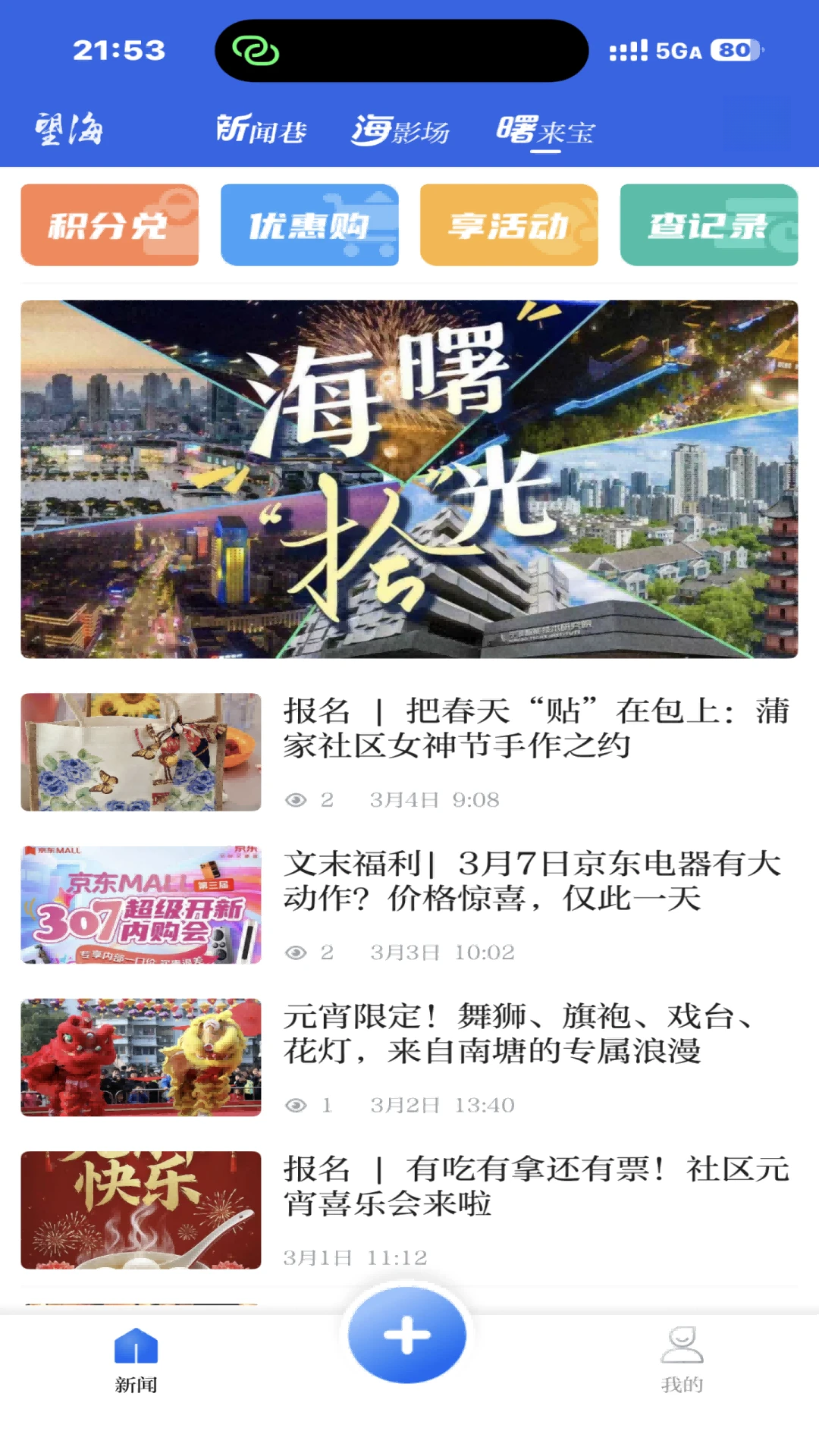 ������ͼ2