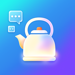 ��ˮ��3.1.0 �ٷ���