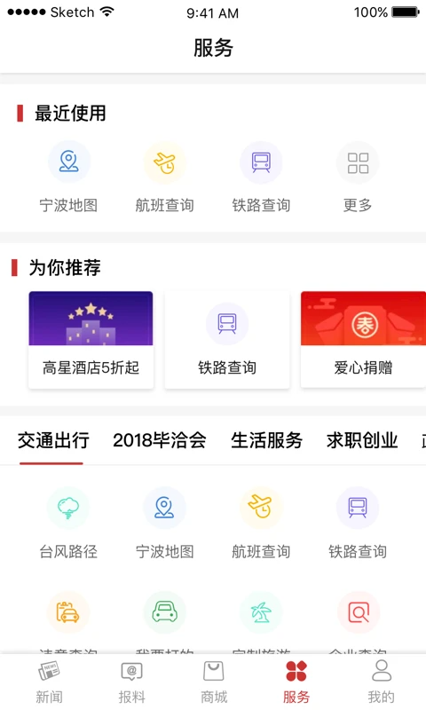 ���12.5.0 �ٷ������н�ͼ