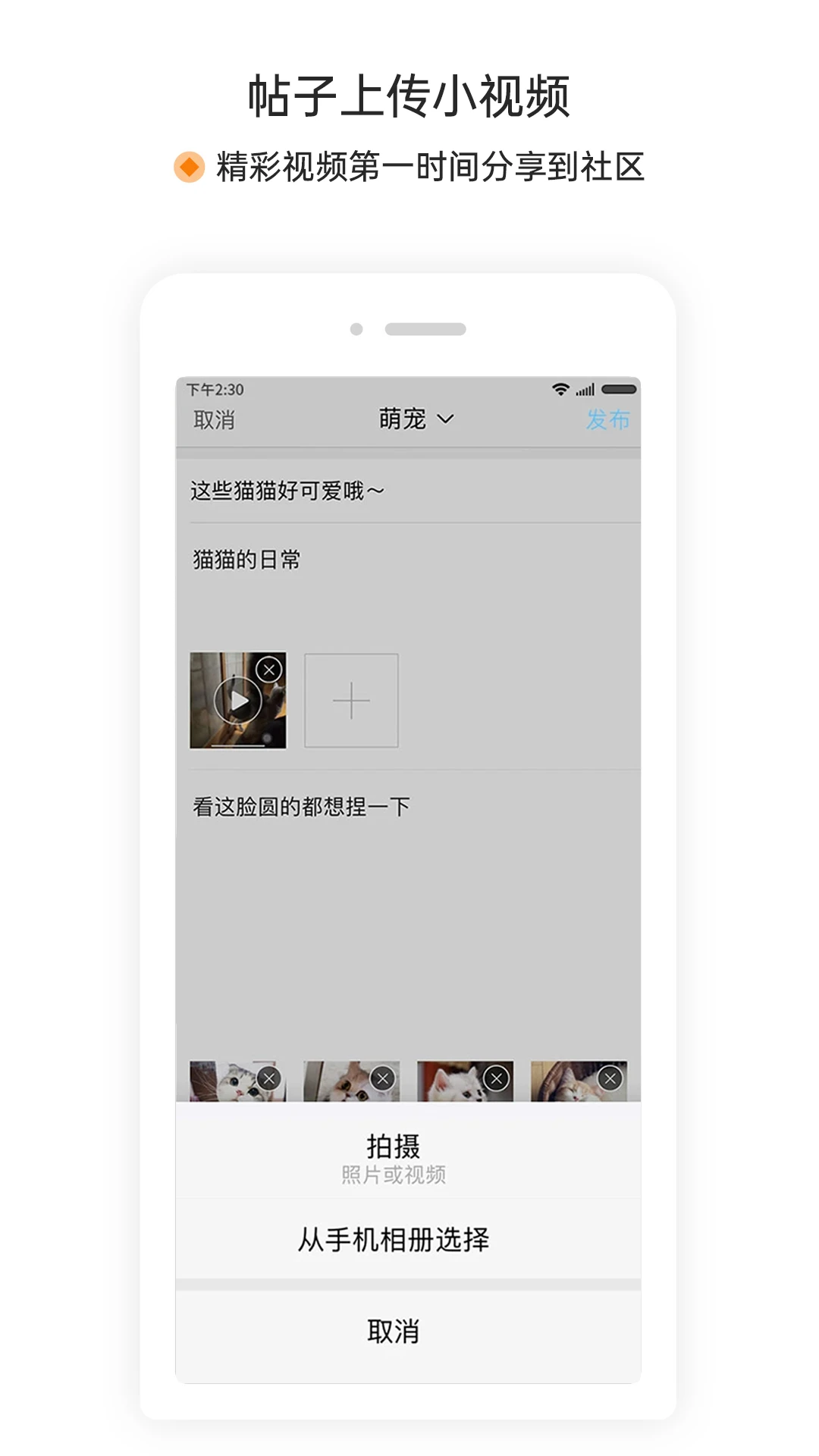 ������2.6.2 �ٷ������н�ͼ