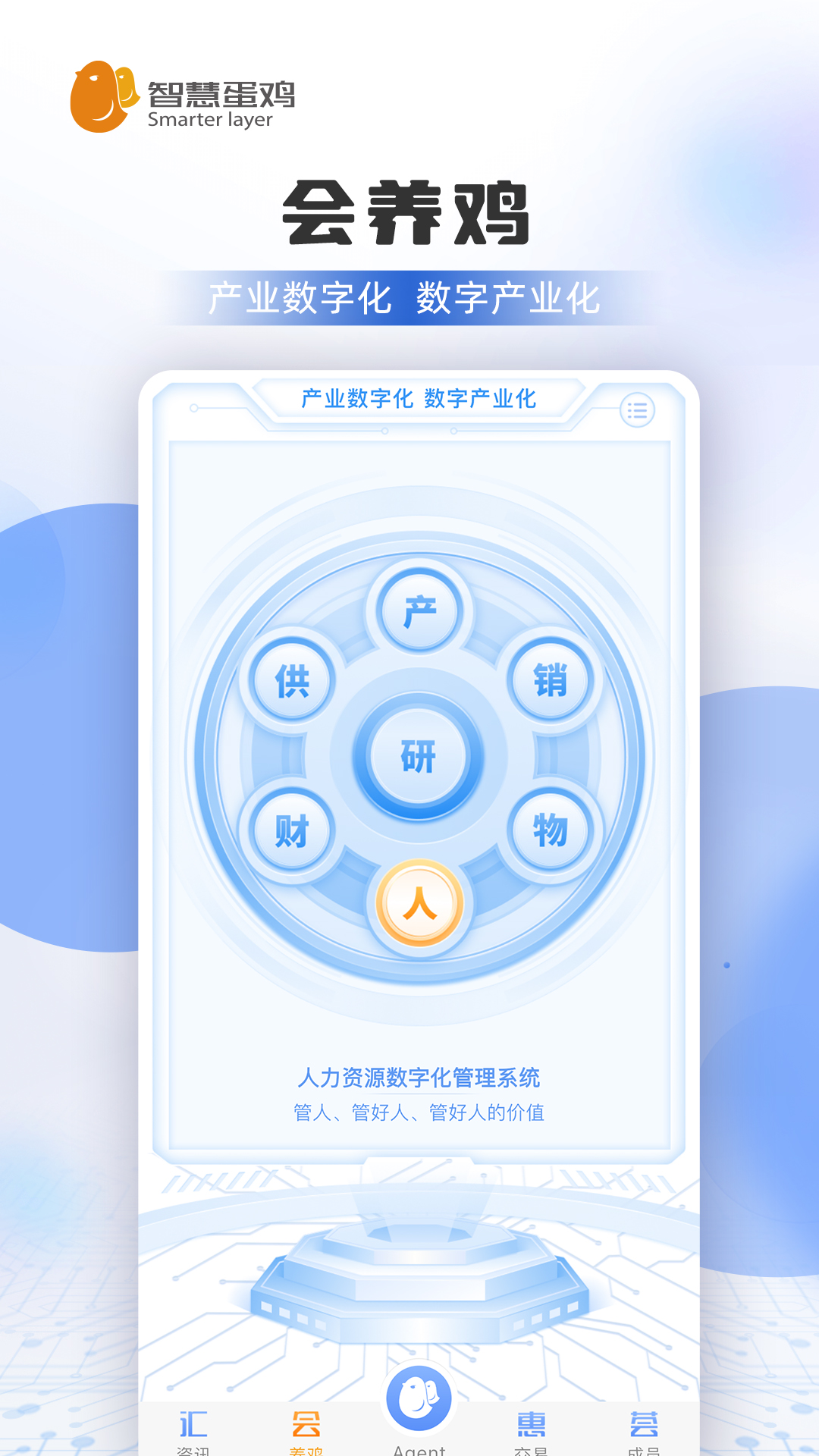 �ǻ۵�����ͼ2