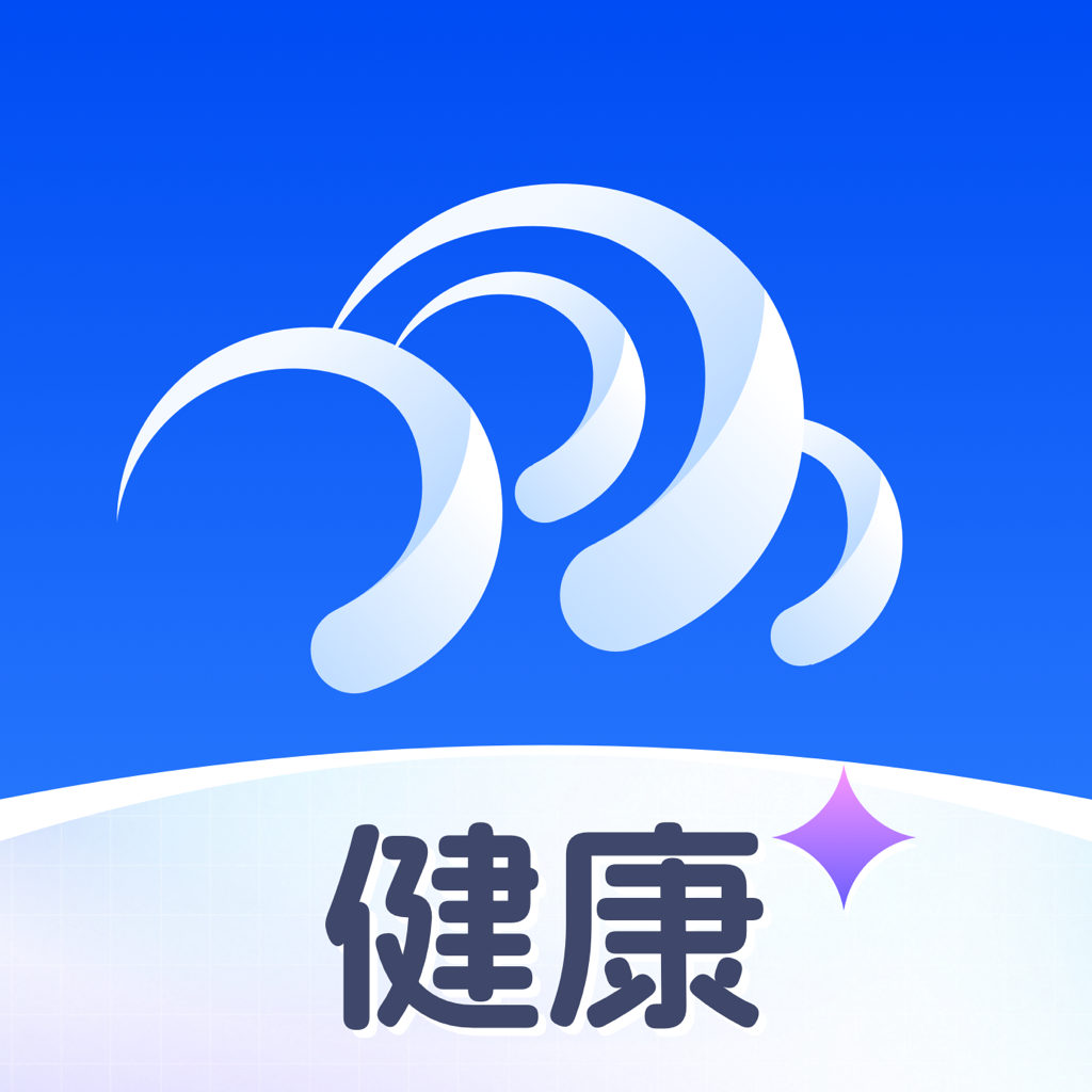 ����4.1.0 �ٷ��� ����Ԥ��