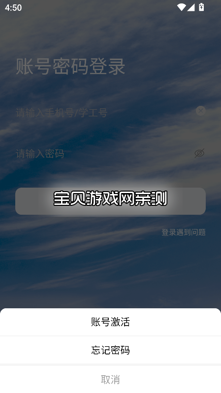 i�������عٷ����ͼ4