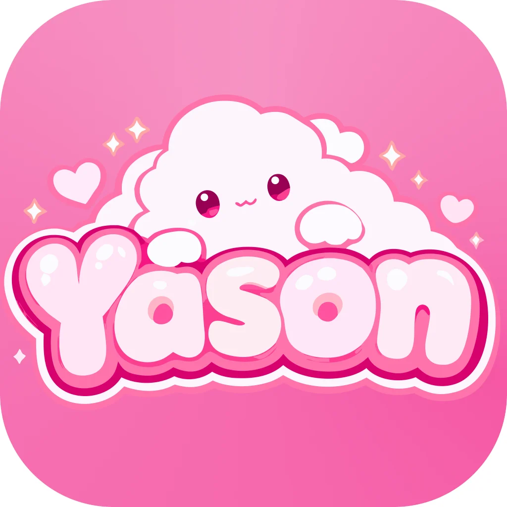 BabyMo���ذ�װ2026���°�(Yason)v2.0.4�ٷ���