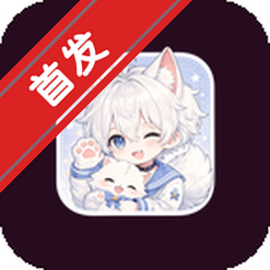 luzzyrp�޽�����Ѱ�����v0.2.0���°�