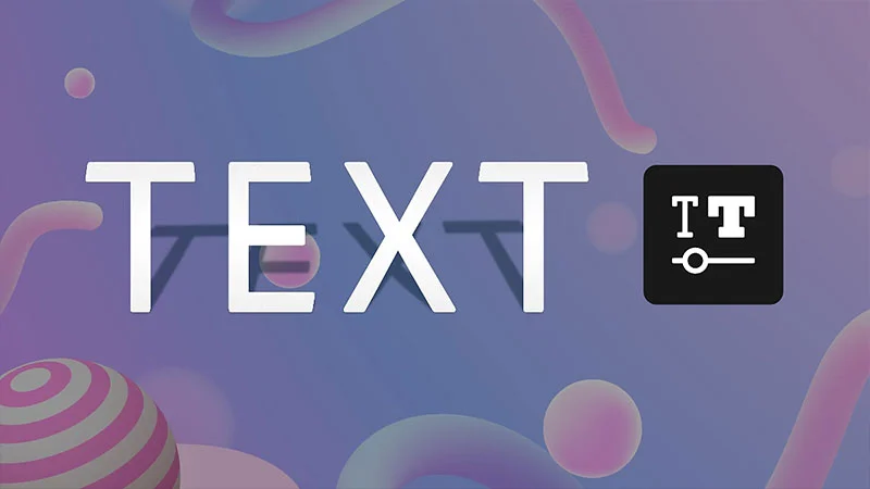 Adobe After Effects 2026�ɼ������İ�v26.0.0ֱװ�����н�ͼ