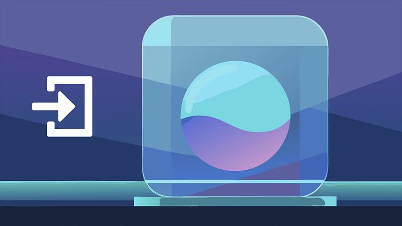 Adobe After Effects 2026可激活中文版截图 Adobe After Effects 2026可激活中文版截图