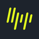 Upp1.1.2 ��Ѱ�