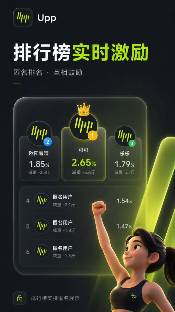 Upp1.1.2 ��Ѱ����н�ͼ