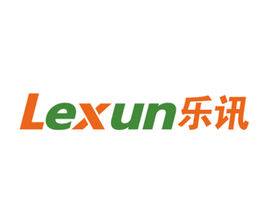 乐讯社区-乐讯家园