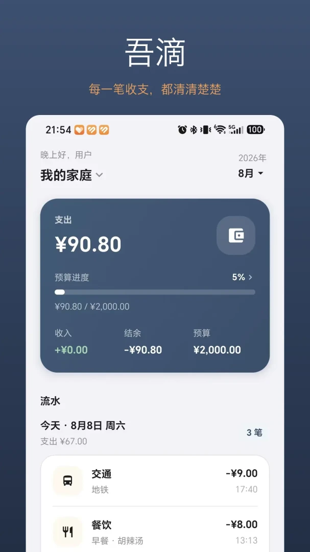 ���1.0.2 �ٷ������н�ͼ