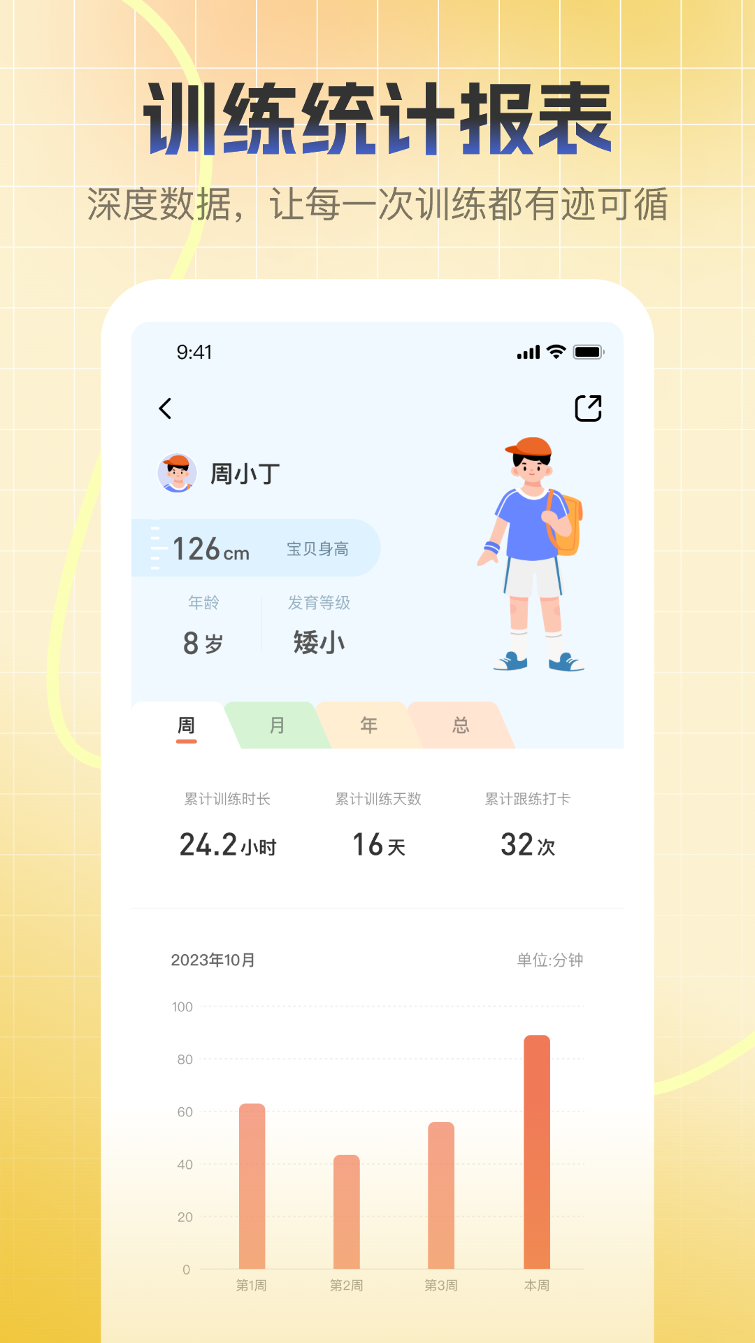 ���쳤��2.3.2 �ٷ��� �����˶�ָ�����н�ͼ