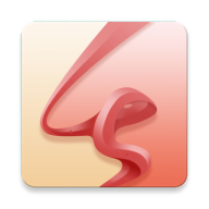 ����ͷ3.3.24 ��Ѱ�