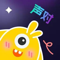 ����2.6.0 �ٷ���